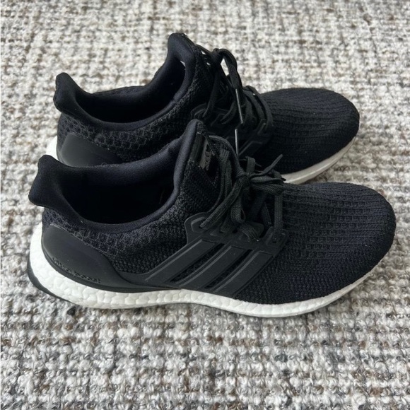 Adidas UltraBoost 7 - Picture 6 of 7